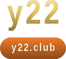 y22 logo