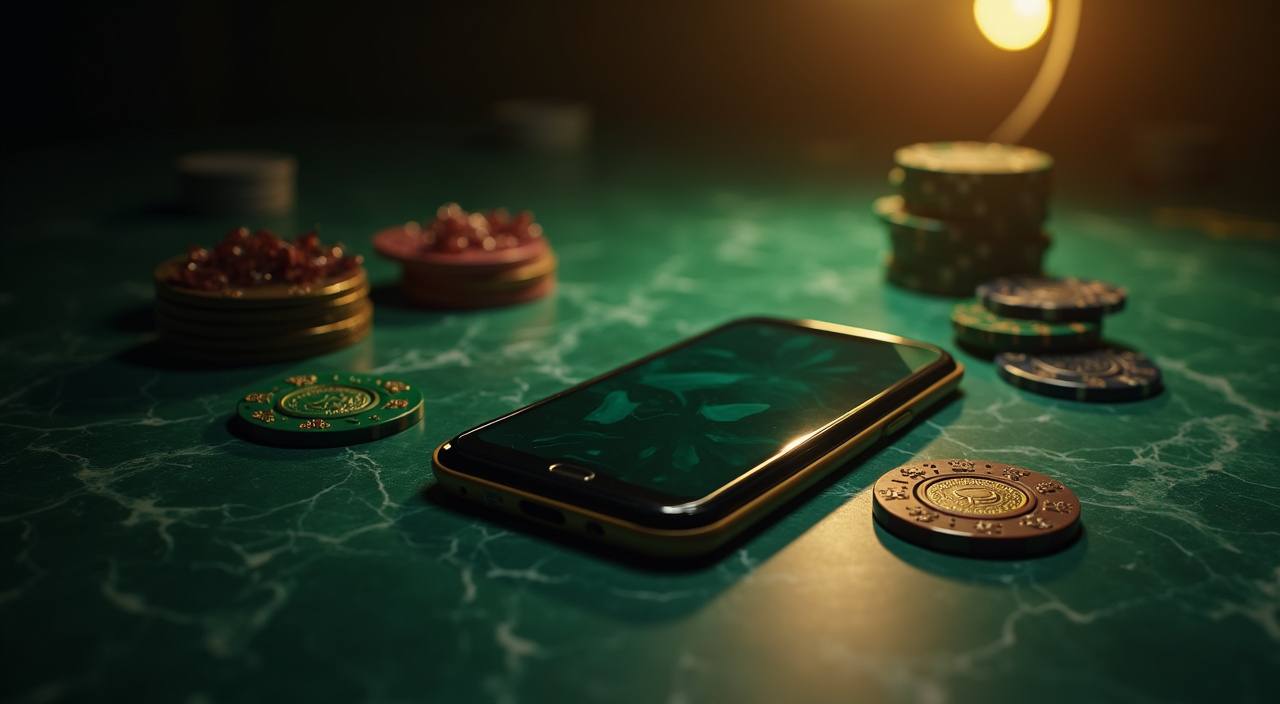 y22 mobile gaming